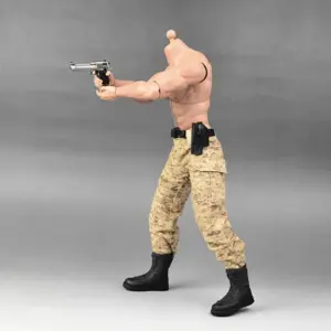 S49a7541e679b4b6ebaf90c9681dafb35l