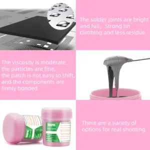 S49a7630dc48b43d48d671c043844b2c65