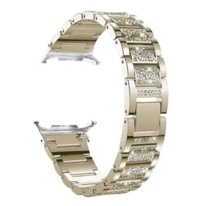 S49a812a8f7f942ed9e8ebd6fef33b469a