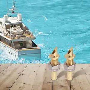 S49a92fc5c0524ed49639900118830310C