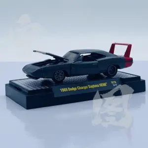 S49ab328492dc413ebdf2a9db44bdb1f5n