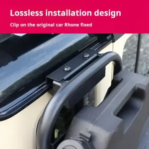 S49ac964cc38b4fea959ce029df5a89cb3