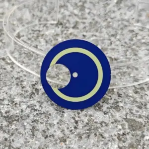 S49acd13b6ef84d14b13b6b77354c351eI