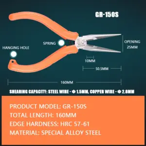 S49aec0946a2a48348b58395f5a70cf41P