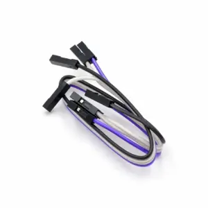 S49afc9a1b0284ddb804dc9de3da33614N