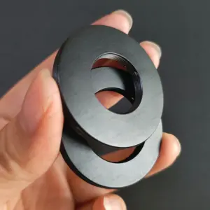 S49b1b7d38b204975803c521153c835a6v