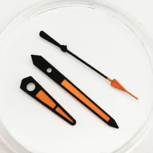 S49b21edd900f49ed8612aeab6abacac1Q