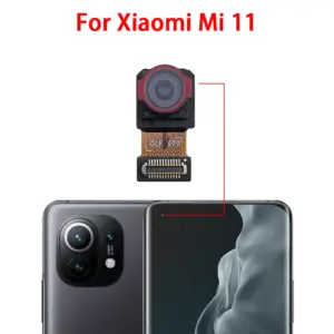 S49b28babb84e472aa667c0bf611e1cd1V