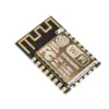ESP8266-12F Wi-Fi Module for IoT Projects