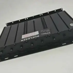 S49b33fb147ab4bfabb88b3f96c3e3ebfk