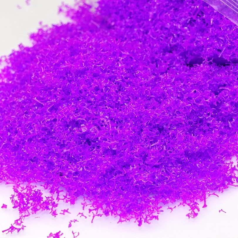 Vibrant Miniature Tree Powder Kit for Dioramas 9 Vibrant Miniature Tree Powder Kit for Dioramas - Image 9