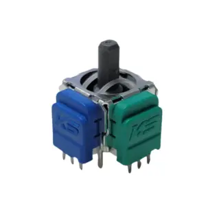 S49b40d223ad7457c83c8097275b724c69