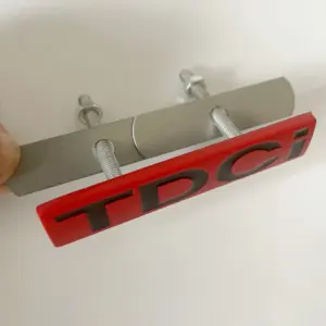 S49b4c530873547f08df80cd2705b0ae0K