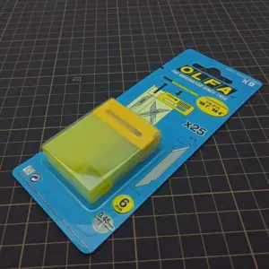 S49b5aa781161439e80bd3695d8cb2292e