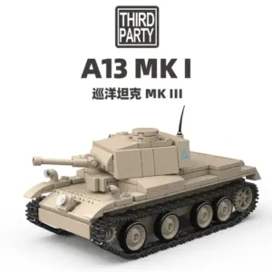 S49b68a06dc2b4c6ebdb1cd9fd336657aW