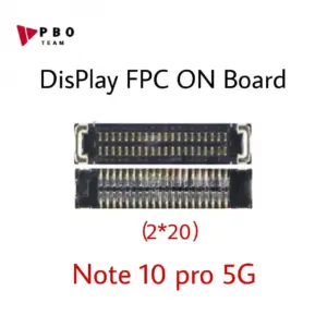 S49b95bd1d8c7437eb4a06a3297623833f