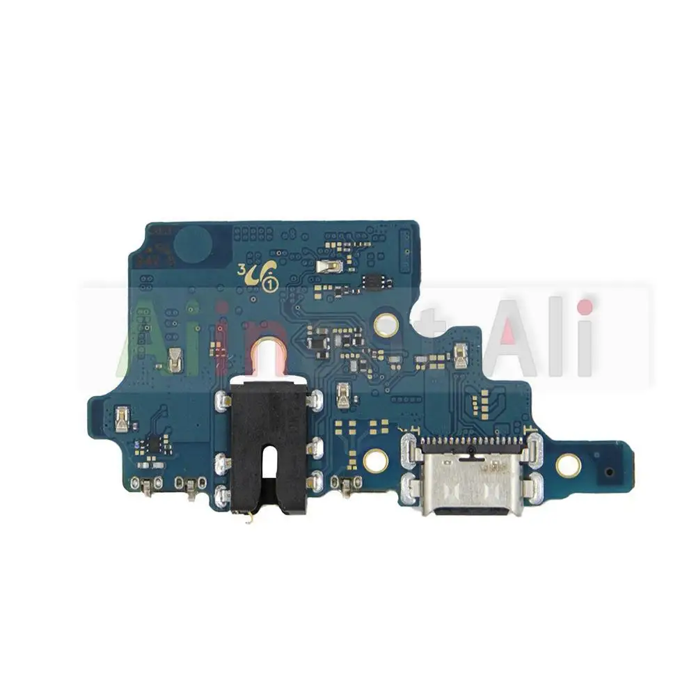 Galaxy Note Series Dock Charging Flex Cable N770F/N970U 6 Galaxy Note Series Dock Charging Flex Cable N770F/N970U - Image 6