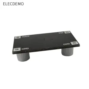 S49bbaa8300c24ac9854568c53738848ek