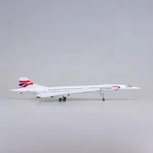 S49bc5aa3f4bc4e618c268388f4d26cd0i 1