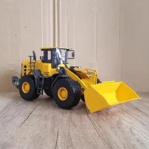 S49bcaf26bf474acfae755a2e78ee01e8n