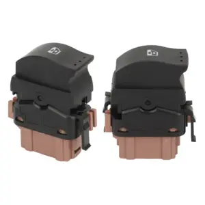 S49bd04fb59784676865b9aaa06c084c8F