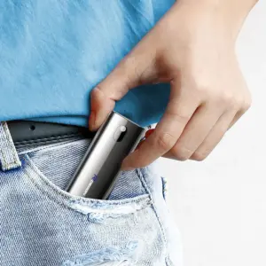 S49bd29e667c84a2d9e39ee9a2fa52d5eI