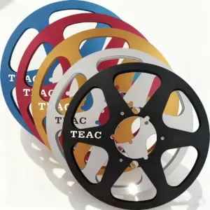 S49bf1ad7881e4db3b4695d326e394a61K