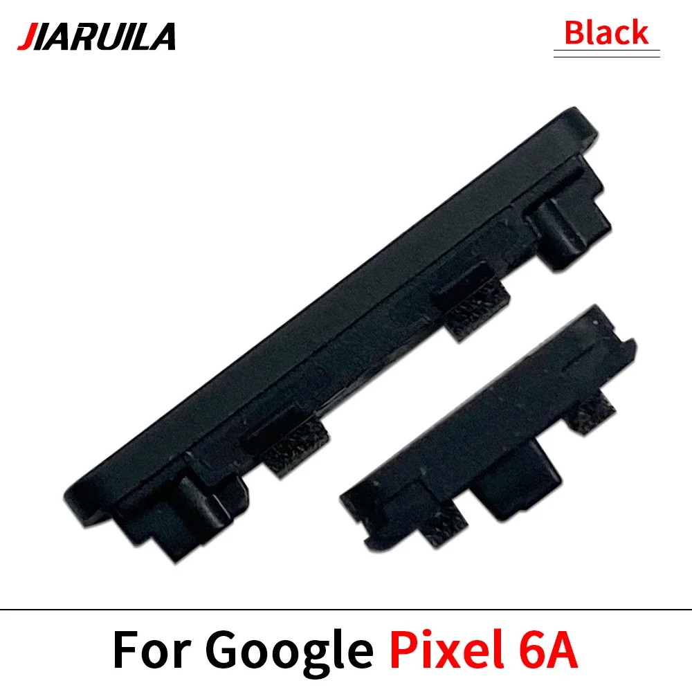 Google Pixel Replacement Power & Volume Buttons 5 Google Pixel Replacement Power & Volume Buttons - Image 5