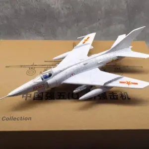 S49c122dc21ff4c298a0b6e25949e03f0X