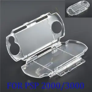 S49c1a70ae5f142bd9ee4874daff5994bG