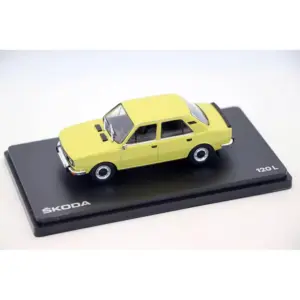 S49c1dc0942364be4ad5f19a0f9fac586i