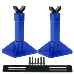 S49c4380494ee45148ec2cf1dd2630a377