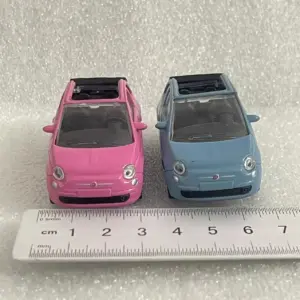 S49c43e2bde46458b8aecfd9bf95a1d86S