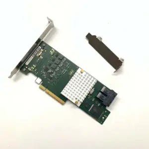 S49c4ebeb03f84773bcd0febec3c489afd