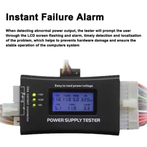 S49c87a948a2f4c188a9d7a5afac04fdbZ