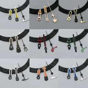 S49c9951917fa447580f8e12b28c18e64s