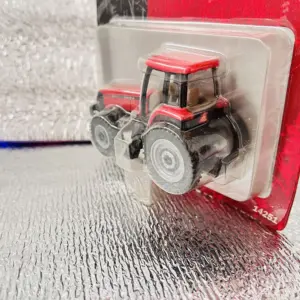 S49ca717dc816430a9509691e61bc6b123