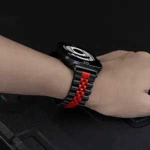 S49caa88966ae4e3eaa1b8f021f5f321e1