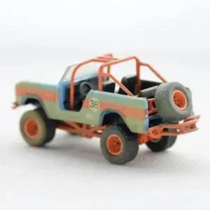 S49cb0f28e81348f1a3a10194a6766050G