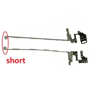 S49cc2a3b226048b2a8c2d28649ea2bf2g