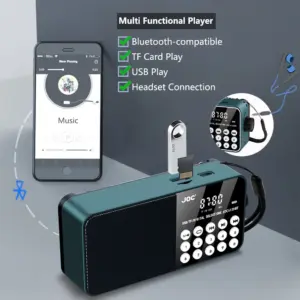 S49cc6cab78cb4055a325b315ec75f866u