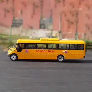 S49cc83544d6b44da86e545cb1dacdd45Q