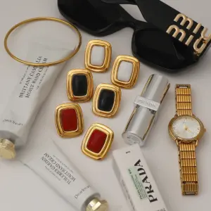 Stainless Steel Oval Agate Stud Earrings 13 S49cd24e942d54adcbed7833e7707a32ag