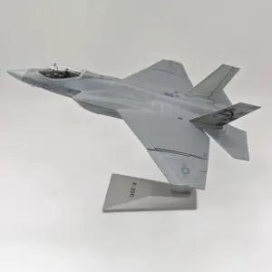 S49cebbf2ff914145b5a3815a55dd87c4j