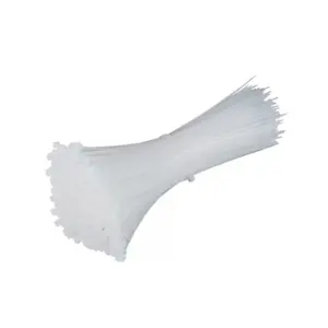 S49cec2997e7e4e648969c2a424eefca6s