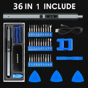 S49cf1deffe3b49bd946375d1140e6ac75 1