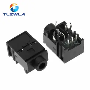 S49d31f97963a4145954437003dff4384S