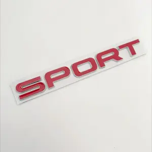 S49d36f56c7fa41a78a005d237a751825D