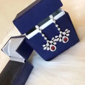 S49d6061c43d84821902d54eaf732932dc