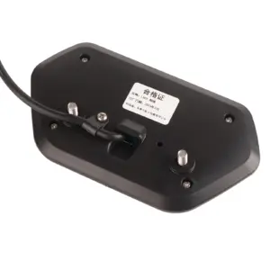 S49d67fb3acb04094900031187aee20e3n